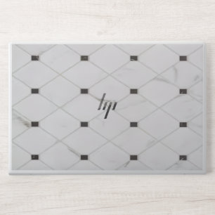 Trendy & Easy to Apply Decal for Personalizing You