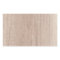 Trendy Elegant Wood Board Look Blank Template