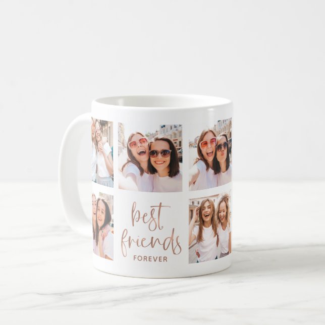 https://rlv.zcache.com/trendy_faux_rose_gold_script_best_friends_photo_coffee_mug-rb464a8e405a24de495009cd7d57664b5_kz9ah_644.jpg?rlvnet=1