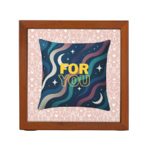 Trendy & Functional Product for Home and Personal