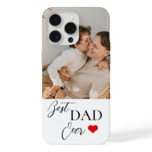 Trendy Gift For Father’s Day Lovely Papa present