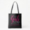 Trendy Girls Getaway