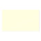 Trendy Girly  Colorful Patterns Cute Bows