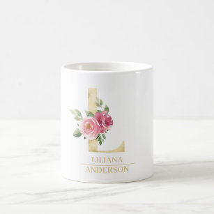 https://rlv.zcache.com/trendy_gold_watercolor_flower_letter_l_monogram_coffee_mug-r41f0e8974fb14502bc5e908b05bddc4e_x7jg5_8byvr_307.jpg