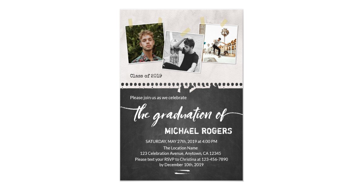 Wine labels for weddings make your own