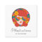 Trendy Graphic Designer Illustrator Social Media