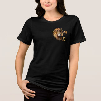 Trendy Graphic T-Shirt | Stylish Casual Unisex Top