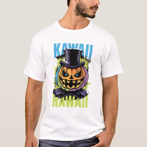 Trendy Halloween t_shirt