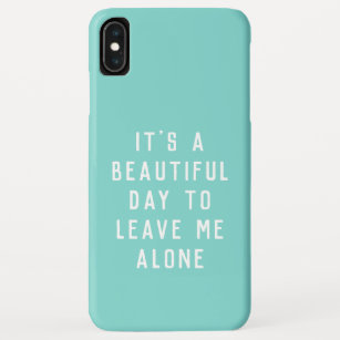 iphone xs max case funny iphone xs max case funny