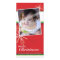 TRENDY HOLIDAY PHOTOCARD :: brightlyflaked 5P