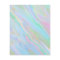 Trendy Hologram Small Business Price List Services