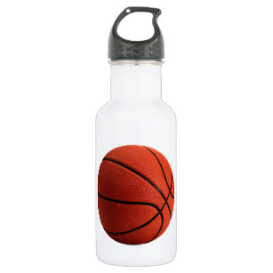 https://rlv.zcache.com/trendy_hot_basketball_stainless_steel_water_bottle-r6607689dca114d4fa5c823d6a2dbcbfd_zlojs_307.jpg?rlvnet=1