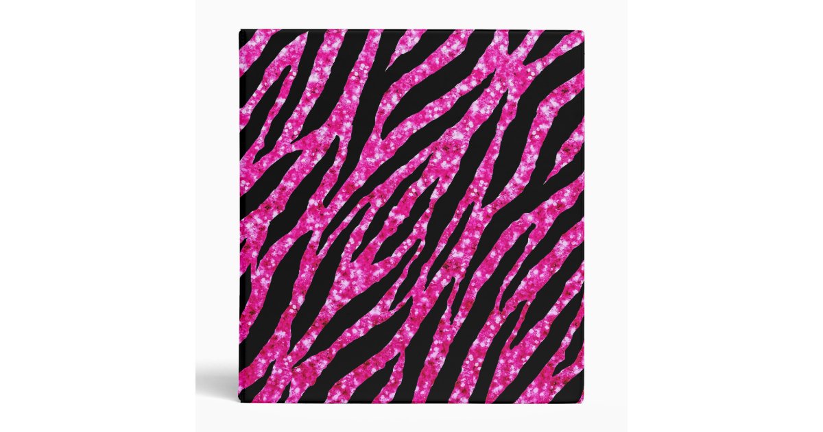 Maidenform Lurex Sparkle Big Girls Zebra Bralette, Color: Jacaranda Zebra -  JCPenney