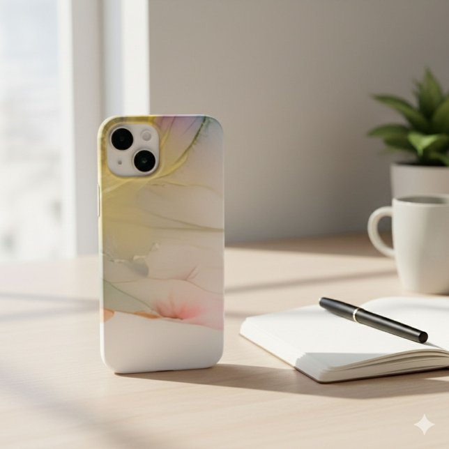 Trendy i Phone Sticker Designs Case-Mate iPhone Case (Creator Uploaded)