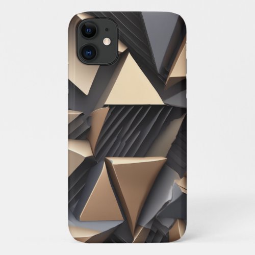 Trendy iPhone 11 Case Stylish Protection for Your iPhone 11 Case