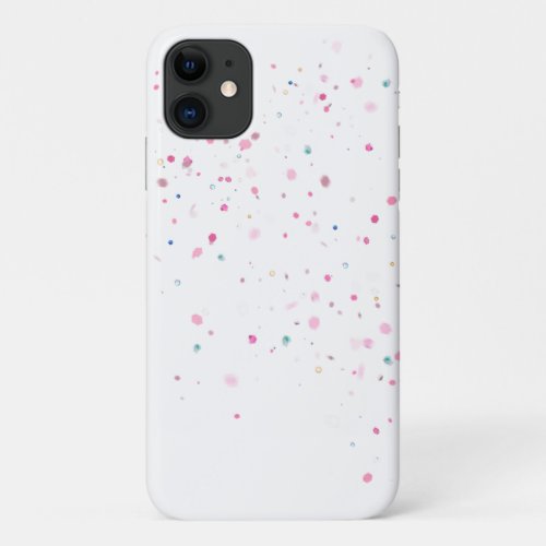 Trendy iPhone 11 Cases  Sleek Durable  Stylish