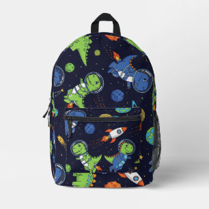 Trendy Kids School Backpack – Fun & Colorful