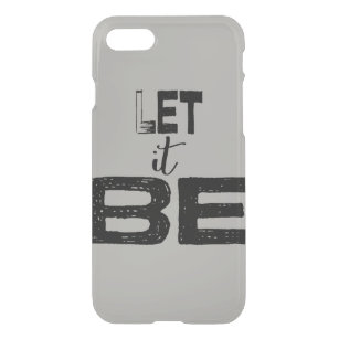 chunky iphone 8 case chunky iphone 8 case