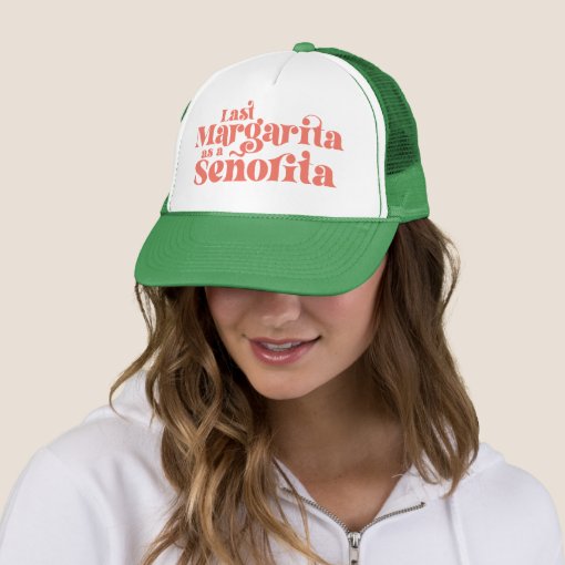 Senorita Margarita Oversized Tee - Washed Black