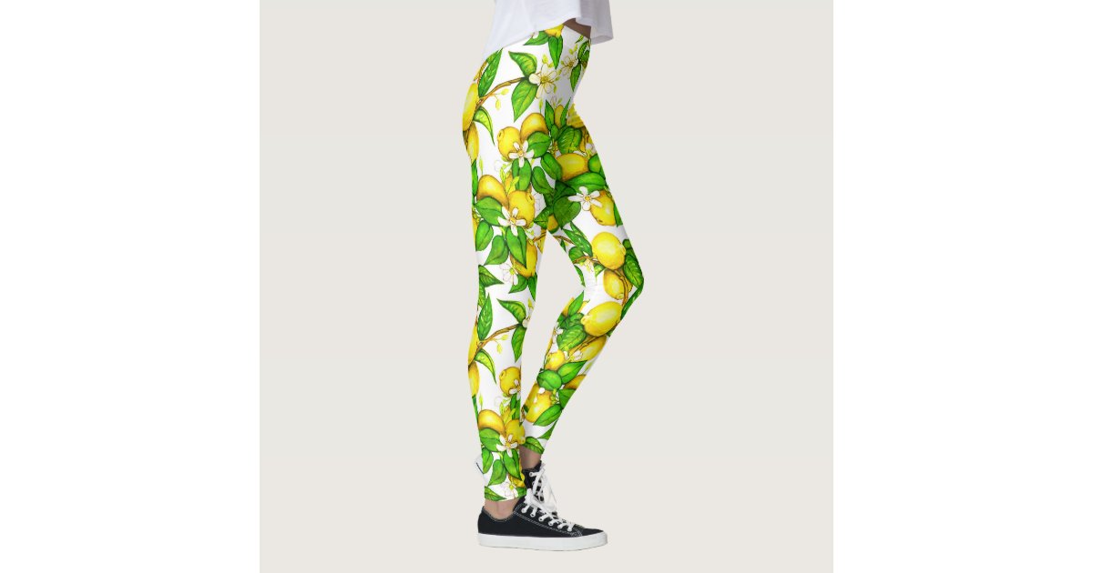 https://rlv.zcache.com/trendy_lemon_print_leggings-r9eabcf0988874e5c9c54d99c1f60c1a6_6ftq3_630.jpg?rlvnet=1&view_padding=%5B285%2C0%2C285%2C0%5D