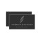 Trendy Lightning Electric Light Electrician Classy