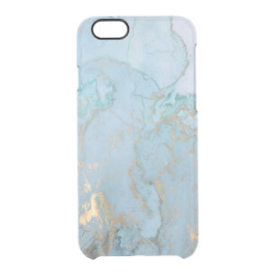 Trendy Marble Case