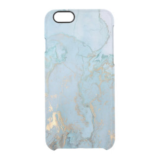 Trendy Marble Case