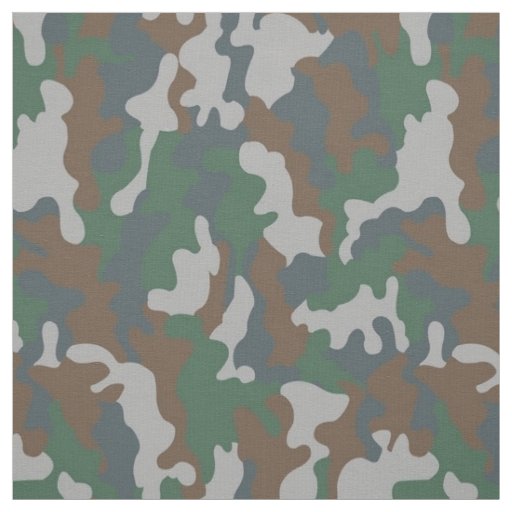 Camo T-shirt Mockup Green Camouflage Tshirt Mockup Camo -  Canada