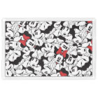 Trendy Minnie | Classic Pattern