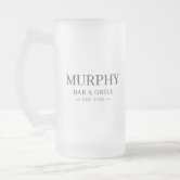 Personalized Coffee Mug for Men, Personalized Monogram Mug,mens Coffee Cup,  Mug for Him, Mug for Dad, Groomsmen Gifts,boyfriend Husband Gift 