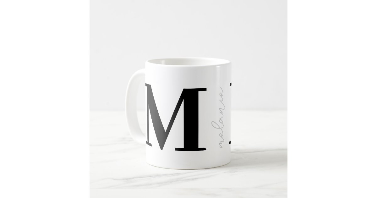 https://rlv.zcache.com/trendy_modern_monogram_name_silverblack_coffee_mug-r81e397e8dc674d758401d104e363c3b8_kz9ah_630.jpg?rlvnet=1&view_padding=%5B285%2C0%2C285%2C0%5D