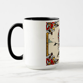 Trendy mug that every one loves