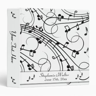 Trendy Music Design