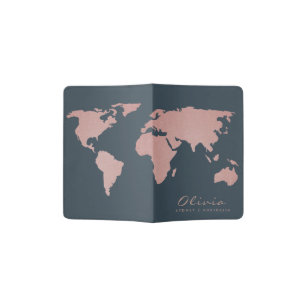 Navy Copper Accessories Zazzle Find the latest in navy news, navy pay, new navy gear and equipment, uniform changes, fitness resources and more. zazzle