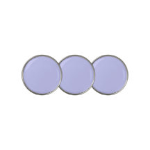 Trendy Periwinkle Blue Solid Color
