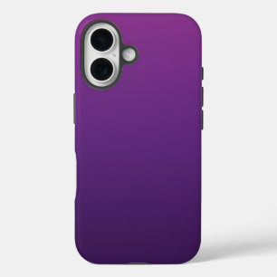 trendy personalized premium design iPhone 16 case