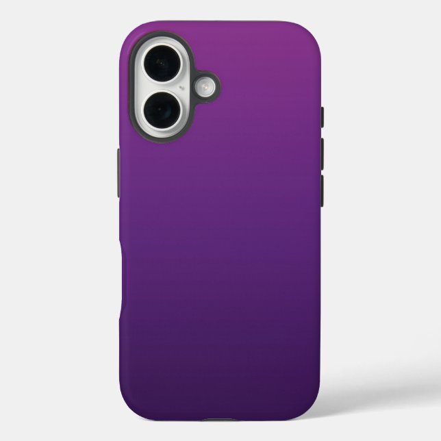 trendy personalized premium design Case-Mate iPhone case (Back)