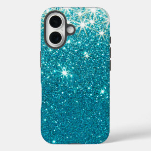 trendy personalized premium design iPhone 16 case