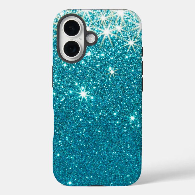 trendy personalized premium design Case-Mate iPhone case (Back)