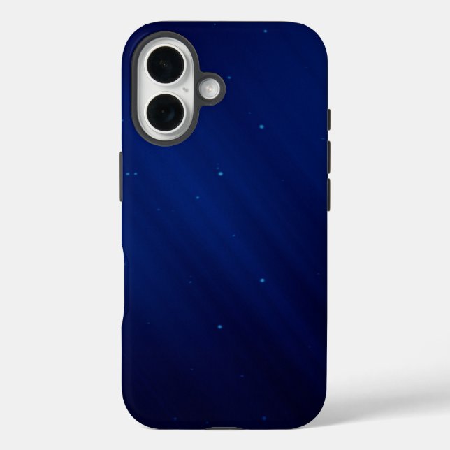 trendy personalized premium design Case-Mate iPhone case (Back)