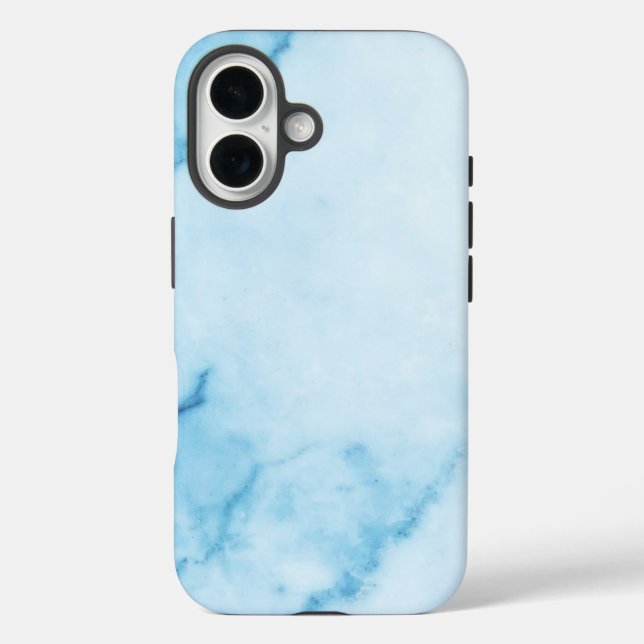 trendy personalized premium design Case-Mate iPhone case (Back)