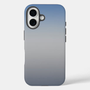 trendy personalized premium design iPhone 16 case