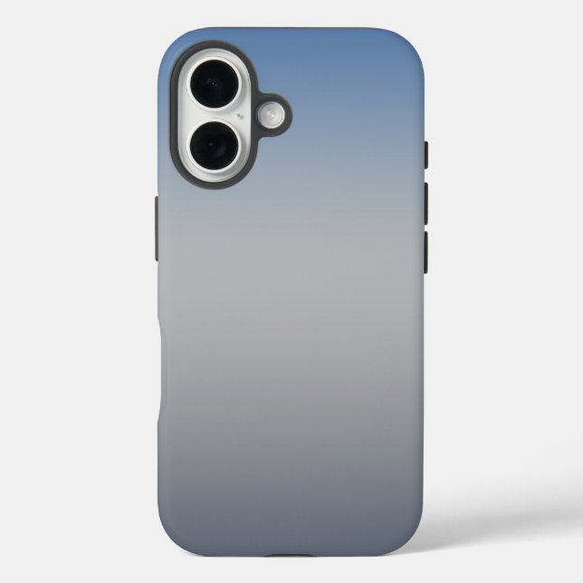 trendy personalized premium design Case-Mate iPhone case (Back)