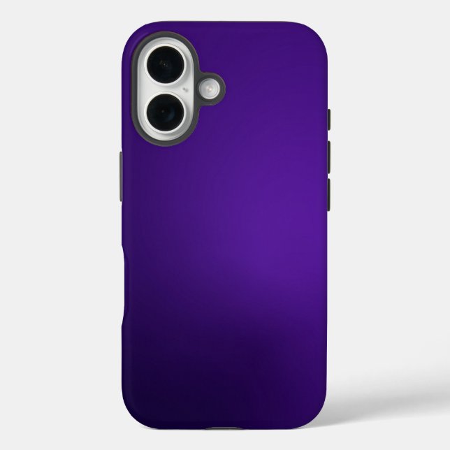 trendy personalized premium design Case-Mate iPhone case (Back)
