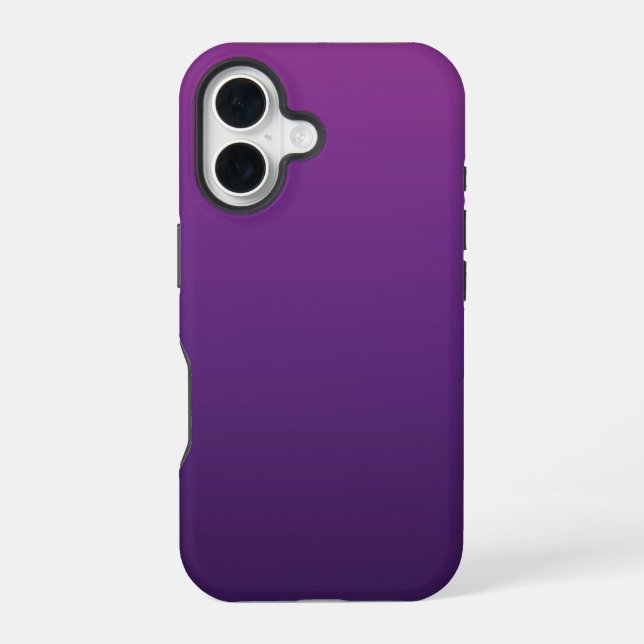 trendy personalized premium design iphone case (Back)