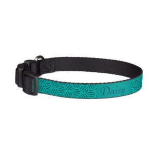 Trendy Pet Lover Cat Dad Gifts Animal Lover Funny  Collar