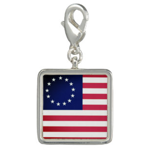 Betsy ross outlet jewelry