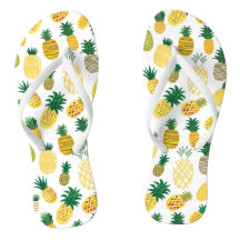 HSJDAPOCOAQ Fruits Pineapple Watermelon Kiwi Summer Slides For Men HSJDAPOCOAQ Fruits Pineapple Watermelon Kiwi Summer Slides For Men