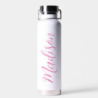 https://rlv.zcache.com/trendy_pink_girls_name_handwritten_script_custom_water_bottle-r037b17684b254d318bd418500dc6f1af_sys9f_200.jpg?rlvnet=1