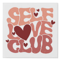 Trendy Positive Affirmation Aesthetic Quote